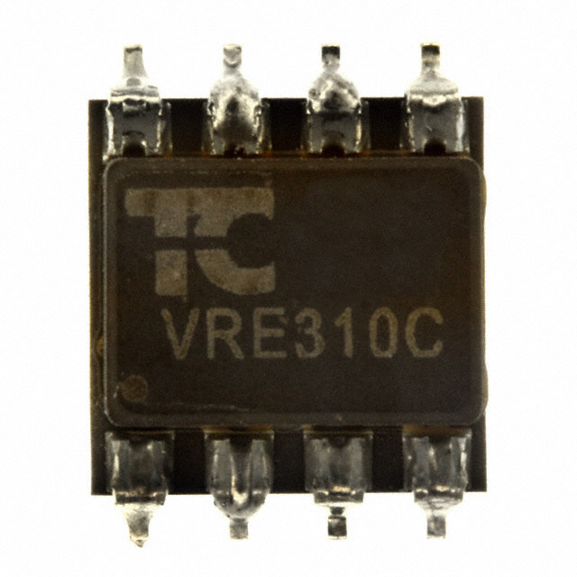 VRE310CS  / 인투피온